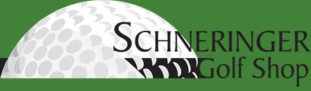 Schneringer Golf Shop